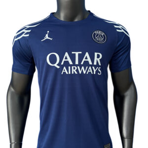 maillot psg domicile extérieur 2025/2026