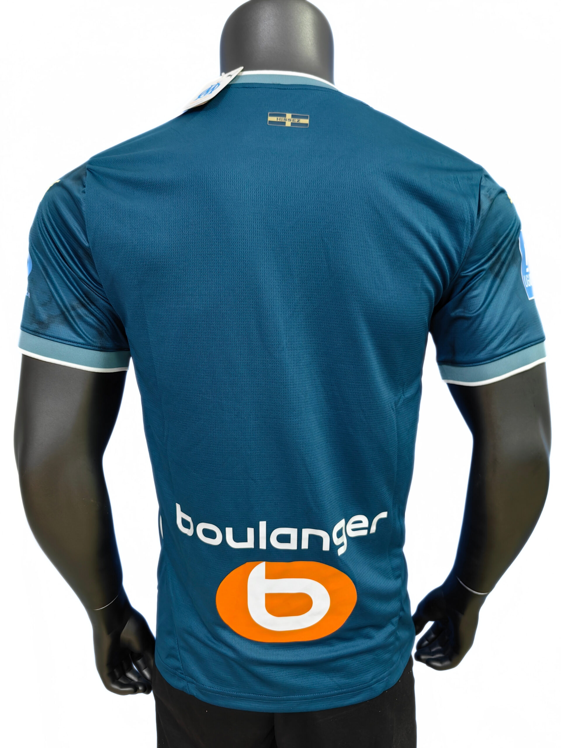 olympique de marseille<br>2025/2026 olympique de marseille2025/2026