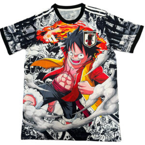 maillot concept japon one piece