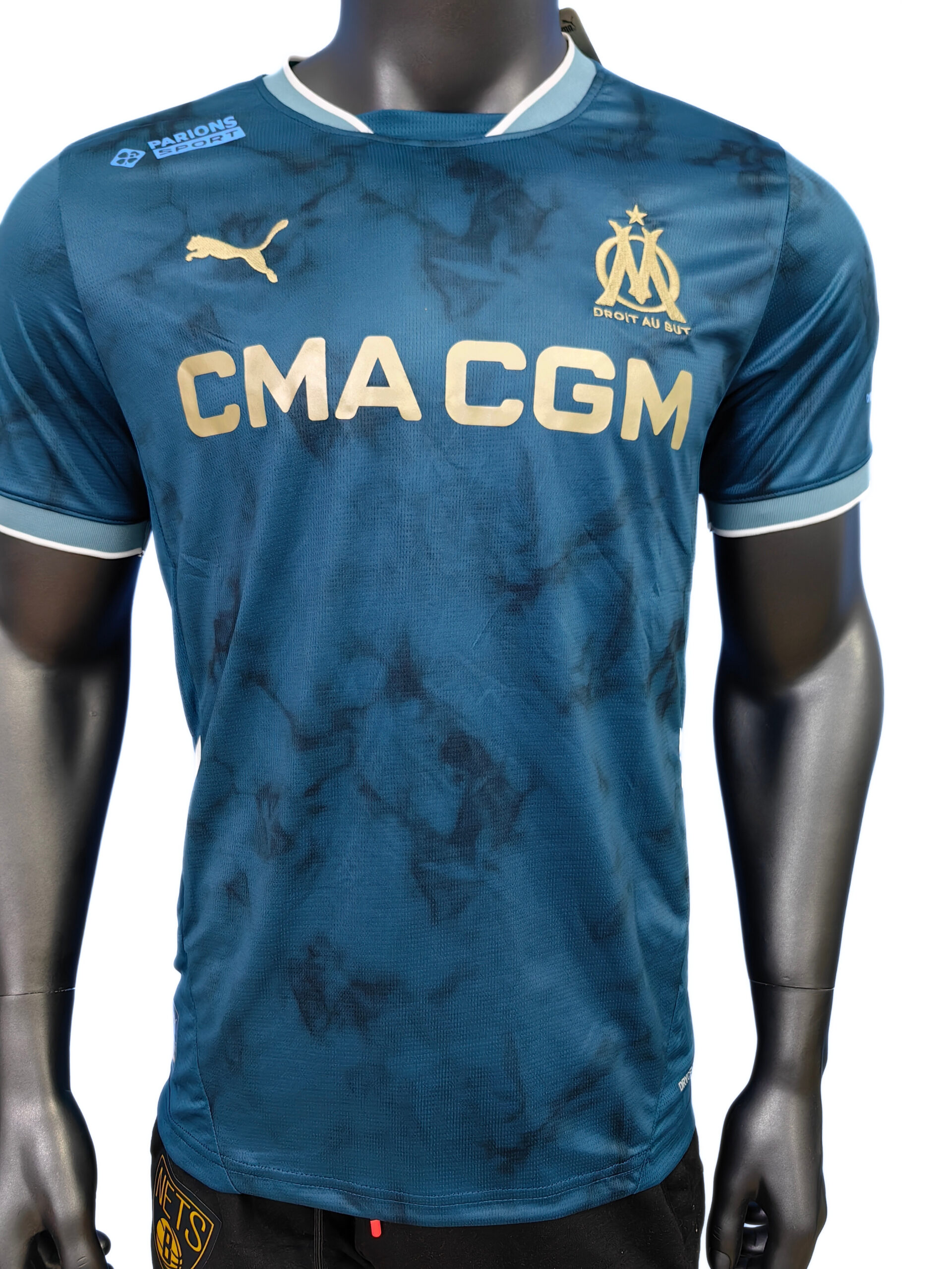 olympique de marseille<br>2025/2026 olympique de marseille2025/2026