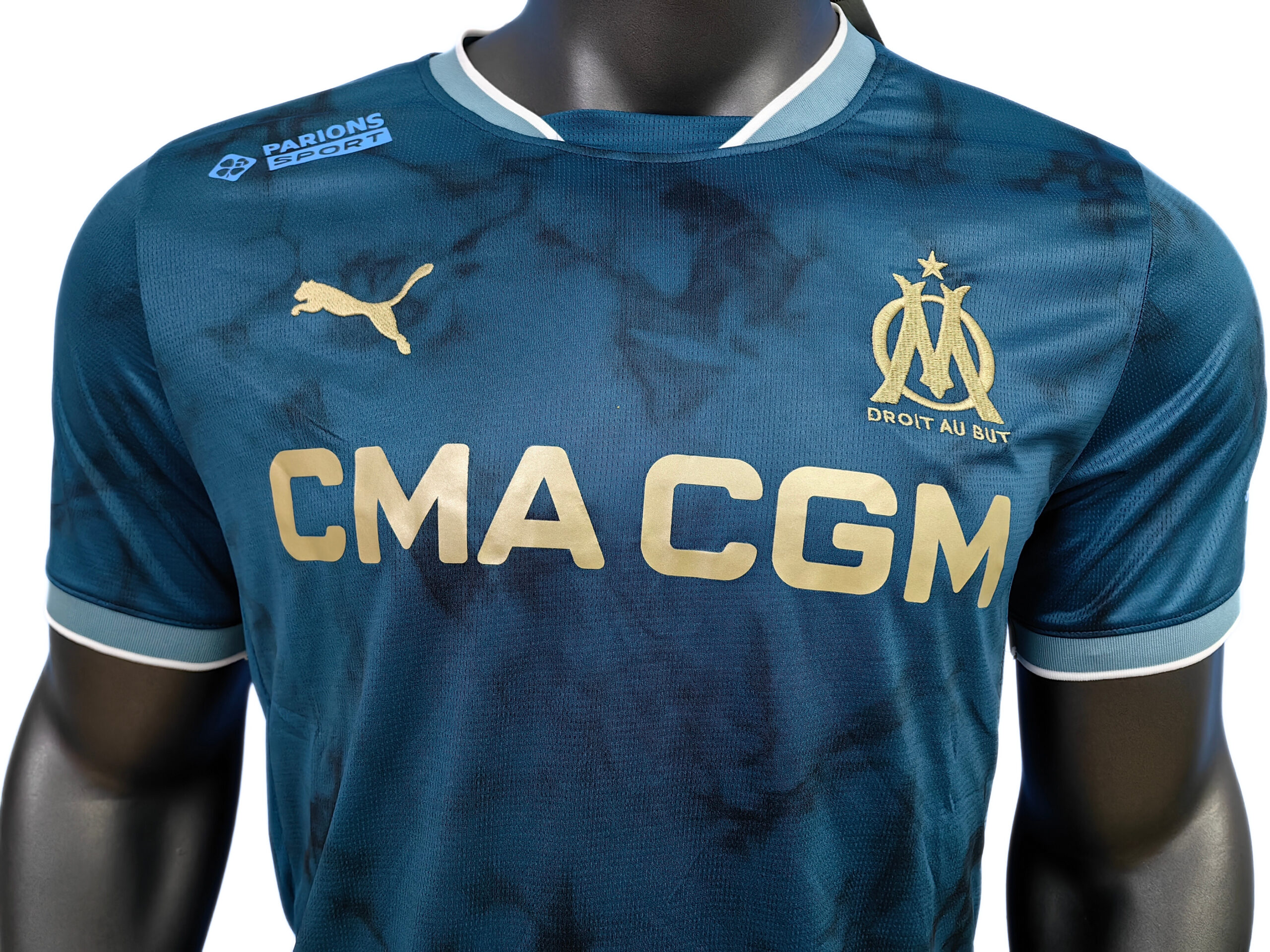 olympique de marseille<br>2025/2026 olympique de marseille2025/2026