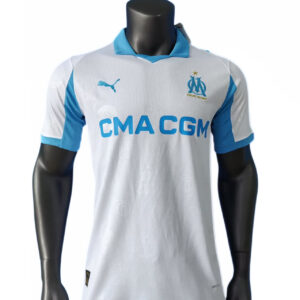 olympique de marseille<br>2025/2026
